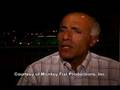 We Are Wide Awake (WAWA) interviews Mordechai Vanunu in 2005