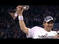 The Best Moments of the 2011 - 2012 NFL Season