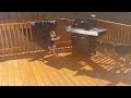 Funny Baby Funny Boxer Funny Dog Funny German Shepherd video