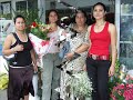 Muzica Lautareasca - Maneaua florareselor