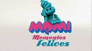 Momi Panama