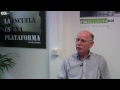 Entrevista con Ted Feifer · United States Institute of Peace