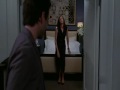 nip tuck 6x18 ava moore is Famke Janssen
