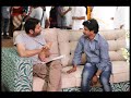 Attarintiki Daredi Deva devam full song (including climax lyrics)