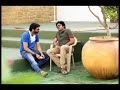 Attarintiki Daredi Deva devam full song (including climax lyrics)