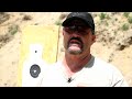 Special Forces Operator Larry Vickers on Accuracy | Tactical Minute