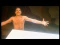 Queen - I Want To Break Free (High Quality)
