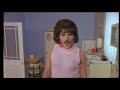 Queen - I Want To Break Free (High Quality)
