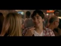 La película: Salvando las distancias