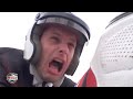VIDEO : MJ A TESTE POUR VOUS MOTO TAXI ( CONTENU OFFICIEL MOTO JOURNAL )