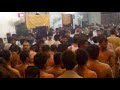 DHUDIAL MATAMDARI DAY 5 P.3.mp4