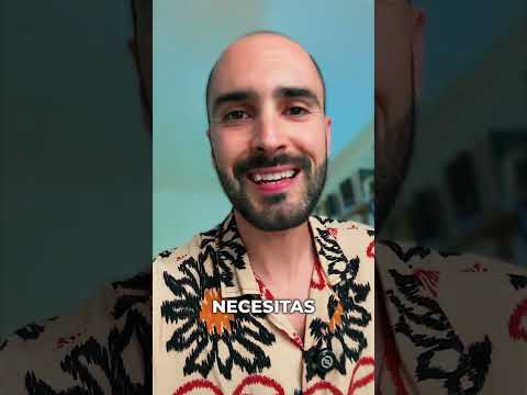 ポイ活の動画サムネイル - Comenta