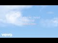 Launch Mini Player