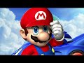 K-News - Nintendo Direct Recap and Roger Craig Smith is Batman?