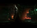 K-News - Nintendo Direct Recap and Roger Craig Smith is Batman?