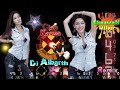 Musica Dance arabe Pop Remix- Dj Alberth - manele noi remix Clan karma