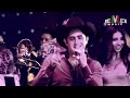 Diego Herrera - Pam Param Pam Pam (Video Oficial)