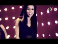 Diego Herrera - Pam Param Pam Pam (Video Oficial)