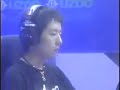 sAviOr vs Reach Uzoo MSL Finals Game 3