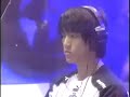 sAviOr vs Reach Uzoo MSL Finals Game 3