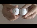Weekend Project: Compressed Air Rocket