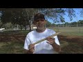 Weekend Project: Compressed Air Rocket
