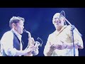 Dave Koz & Phil Perry. Tender Is The Night