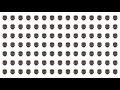 VIDEO, LETRA Y TRADUCCION VIDEO, LETRA Y TRADUCCION