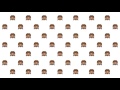 VIDEO, LETRA Y TRADUCCION VIDEO, LETRA Y TRADUCCION