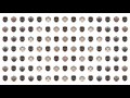 VIDEO, LETRA Y TRADUCCION VIDEO, LETRA Y TRADUCCION