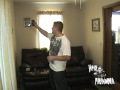 Why do ghost hunters use EMF meters? (Tutorial)