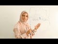 التصوير في حفلات التخرج