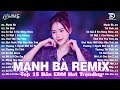 Launch Mini Player