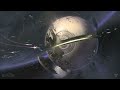 Destiny - All Brand New 50+ Concept Art From Bungie GDC 2013