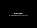 Midi Mafia - PHamous [HD Audio + Download]
