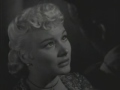 Only the Valiant (1951) - Full Length Western Movie with Gregory Peck