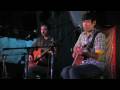 Comcast Bands On Demand LIVE- Richey Lam (ft. Ben Holst)- ...