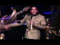 Video Romeo Santos Concierto Prudential Center Newark Mar 22, 2013