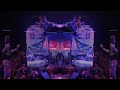 Machine Gun Kelly Feat. Kid Ink "Perform "My City" Live at the Key Club in LA " Video