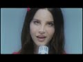 VIDEO, LETRA Y TRADUCCION VIDEO, LETRA Y TRADUCCION
