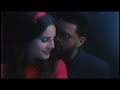 VIDEO, LETRA Y TRADUCCION VIDEO, LETRA Y TRADUCCION