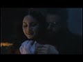 VIDEO, LETRA Y TRADUCCION VIDEO, LETRA Y TRADUCCION