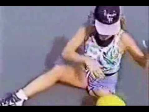 Amputee-Tatiana-Volkova Amputee Tatiana Volkova http://video-hned.com/Tatjana+Volkova/