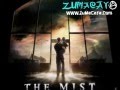 ♫ The Mist ♫ La niebla ♫ WwW.ZuMaCaYa.CoM