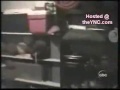YouTube accidente comice 3 video clipuri haioase filme amuzante filmulete haioase videoclipuri film