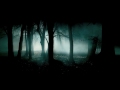 Melodic sad piano
