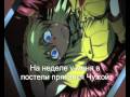 Значок видео