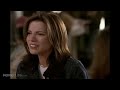Serendipity Official Trailer #1 - (2001) HD