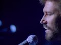 Bee Gees - One (1989)