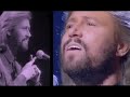 Bee Gees - One (1989)